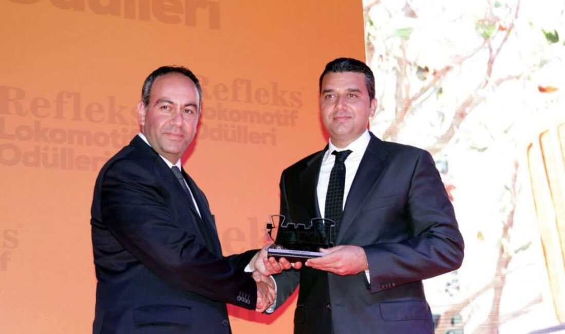 Rafet Milli, Adana merkezli bir sanayici; Pakmil’in yönetiminde yer alır