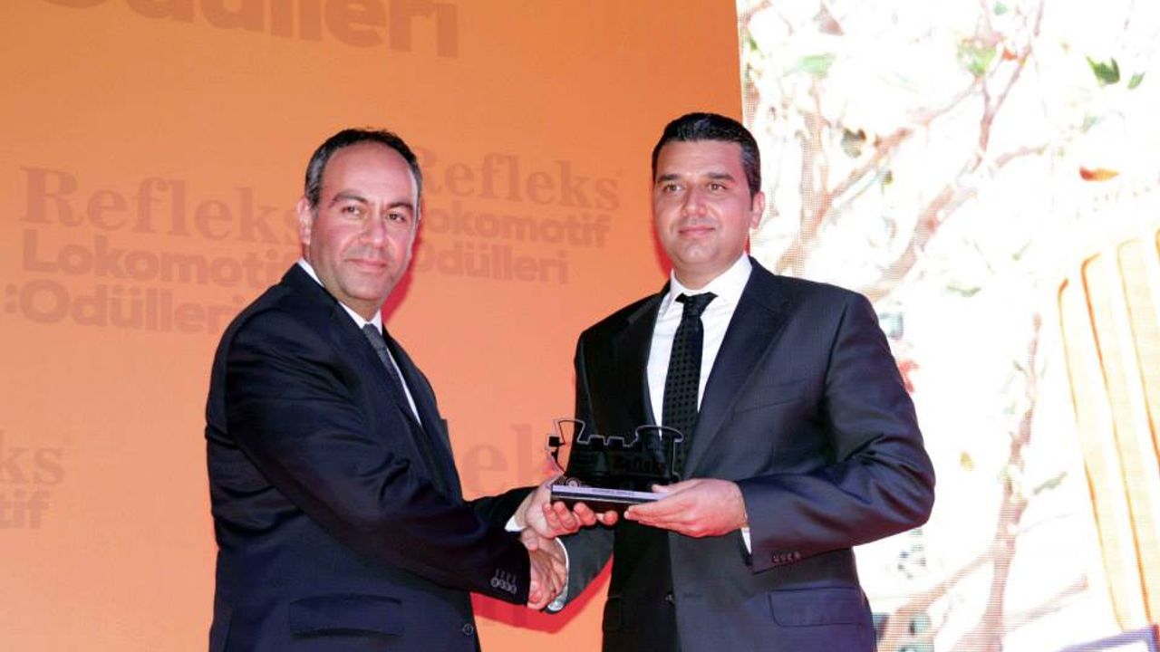 Rafet Milli, Adana merkezli bir sanayici; Pakmil’in yönetiminde yer alır