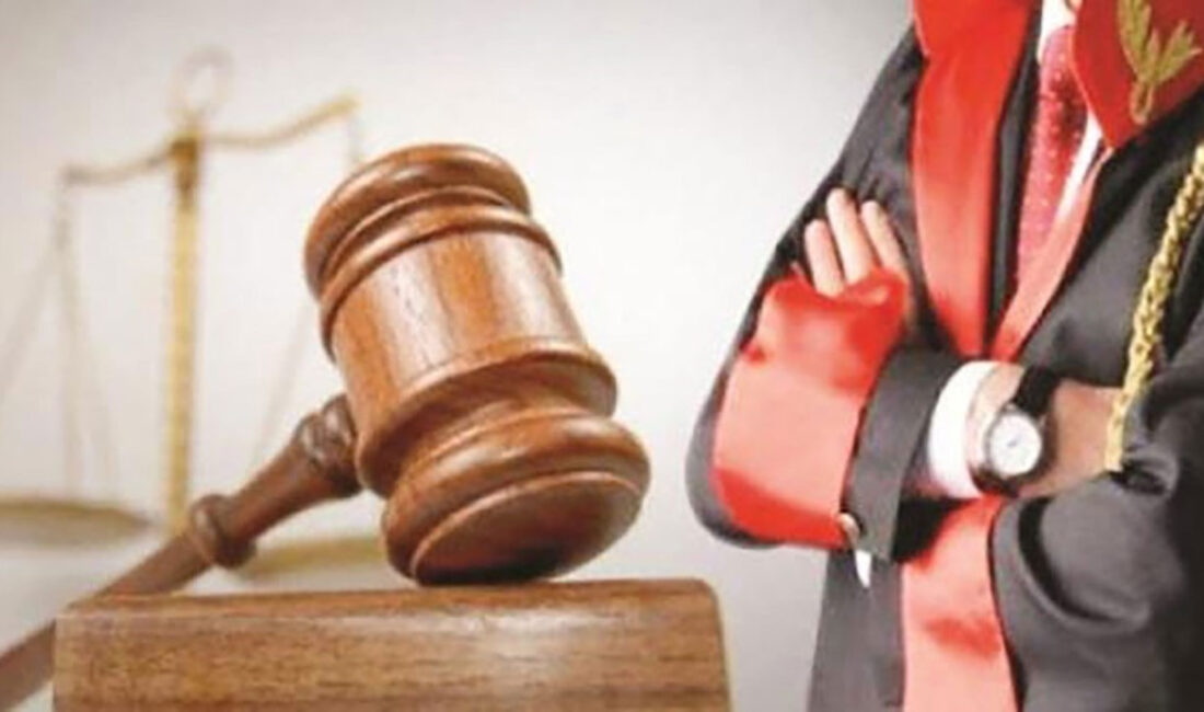 2025-2026 Avukatlık Asgari Ücret Tarifesi Resmî Gazete’de yayımlandı Avukatlık ücretleri zamlandı! Türkiye Barolar Birliği’nin 2025-2026 Avukatlık Asgari Ücret