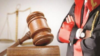 Avukatlık ücretleri zamlandı! Türkiye Barolar Birliği’nin 2025-2026 Avukatlık Asgari Ücret