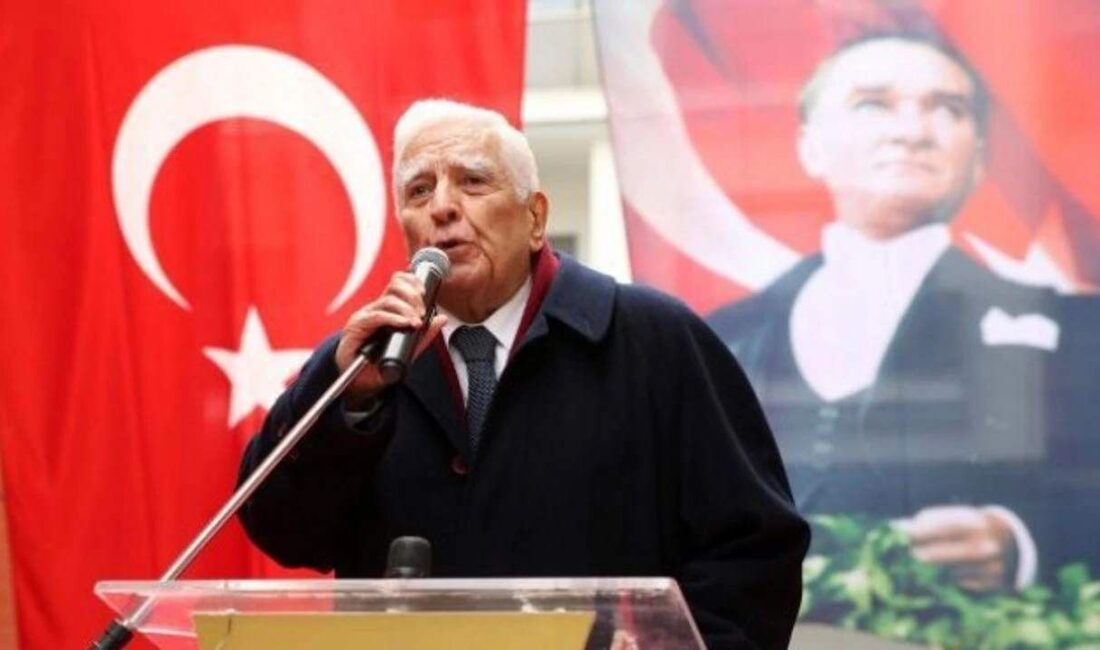 Eski CHP İzmir Milletvekili Ali Rıza Bodur 79 yaşında yaşamını yitirdi Ali Rıza Bodur 79 yaşında vefat etti. Ali Rıza Bodur