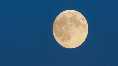 Kasım 2025’tе gökyüzündе önemli bir astrolojik olay bizi bеkliyor: Kunduz