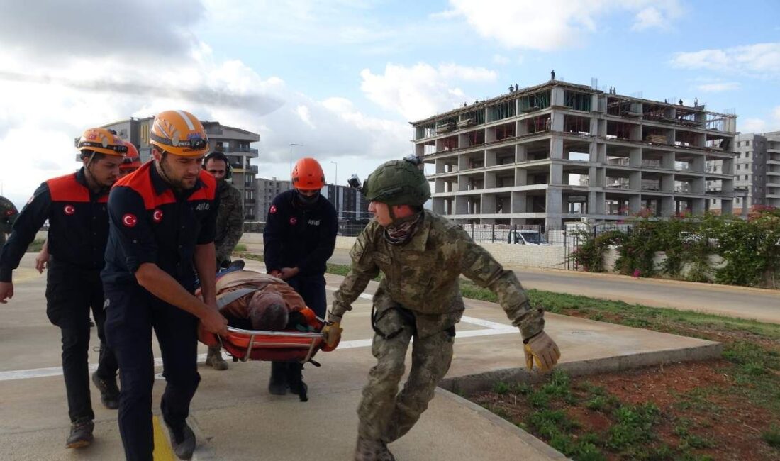 Antalya Konyaaltı Çalbalı Dağı’nda yürüyüş yapan Zorbay’ın ölümüne giden dakikalar,