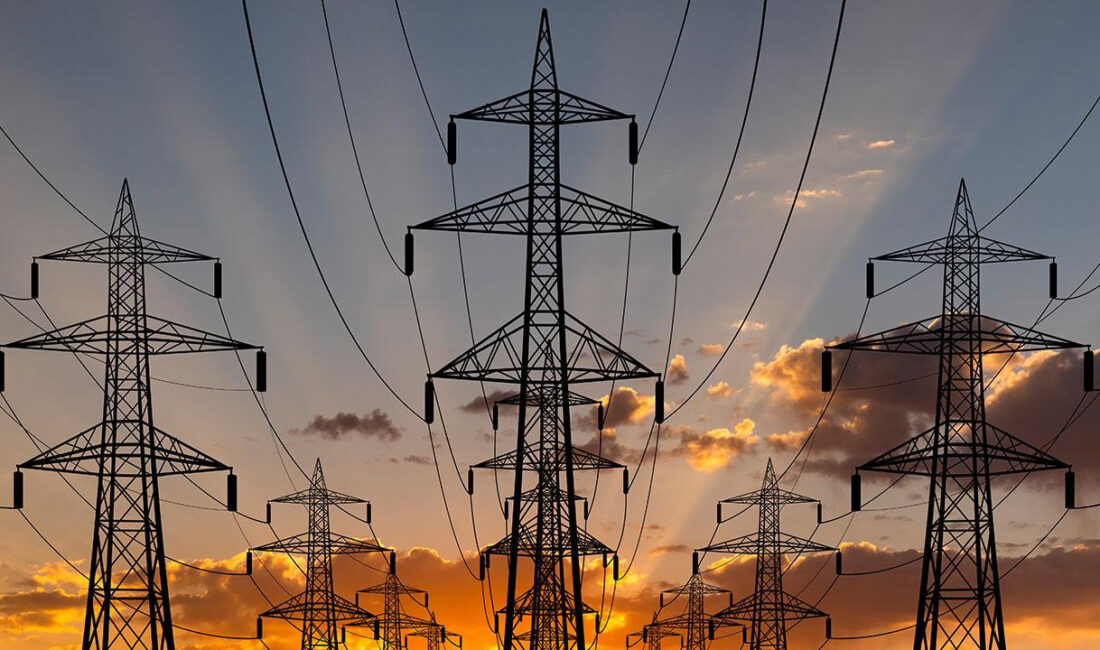 Elektriğe getirilen gizli zamı EMO ve Tüketiciler Birliği “örtülü artış”