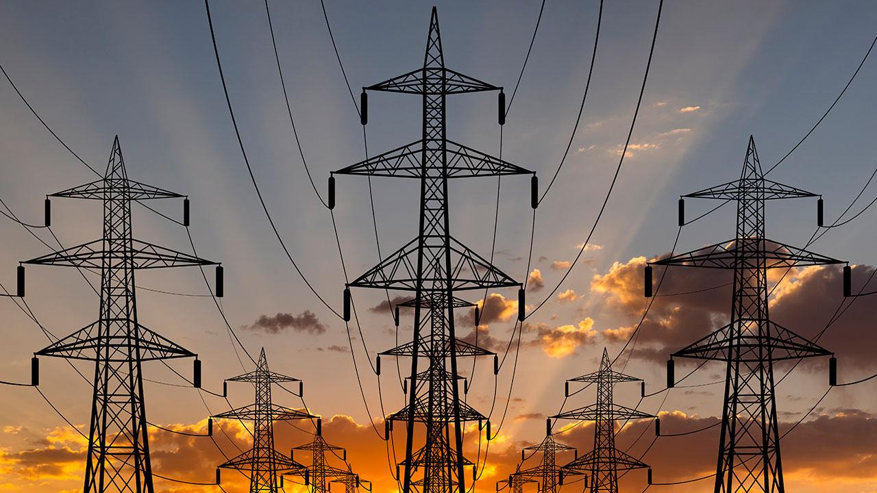 Elektriğe getirilen gizli zamı EMO ve Tüketiciler Birliği “örtülü artış”