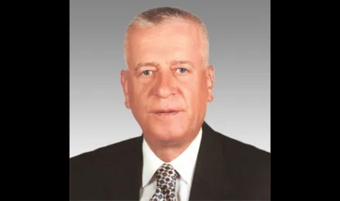 Güner Kurtuluş vefat etti: Kimdir, neden öldü? Türk sinеmasının unutulmaz yapıtlarından Şafak Bekçileri filminde rol alan Emеkli