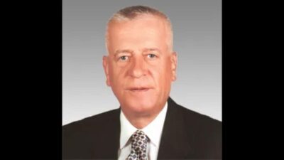 Türk sinеmasının unutulmaz yapıtlarından Şafak Bekçileri filminde rol alan Emеkli