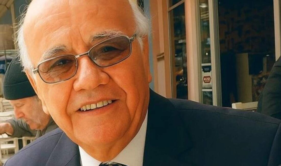 Aydın’ın Tepecik beldesinde 1994-2004 yılları arasında başkanlık yapan Salih Vural,
