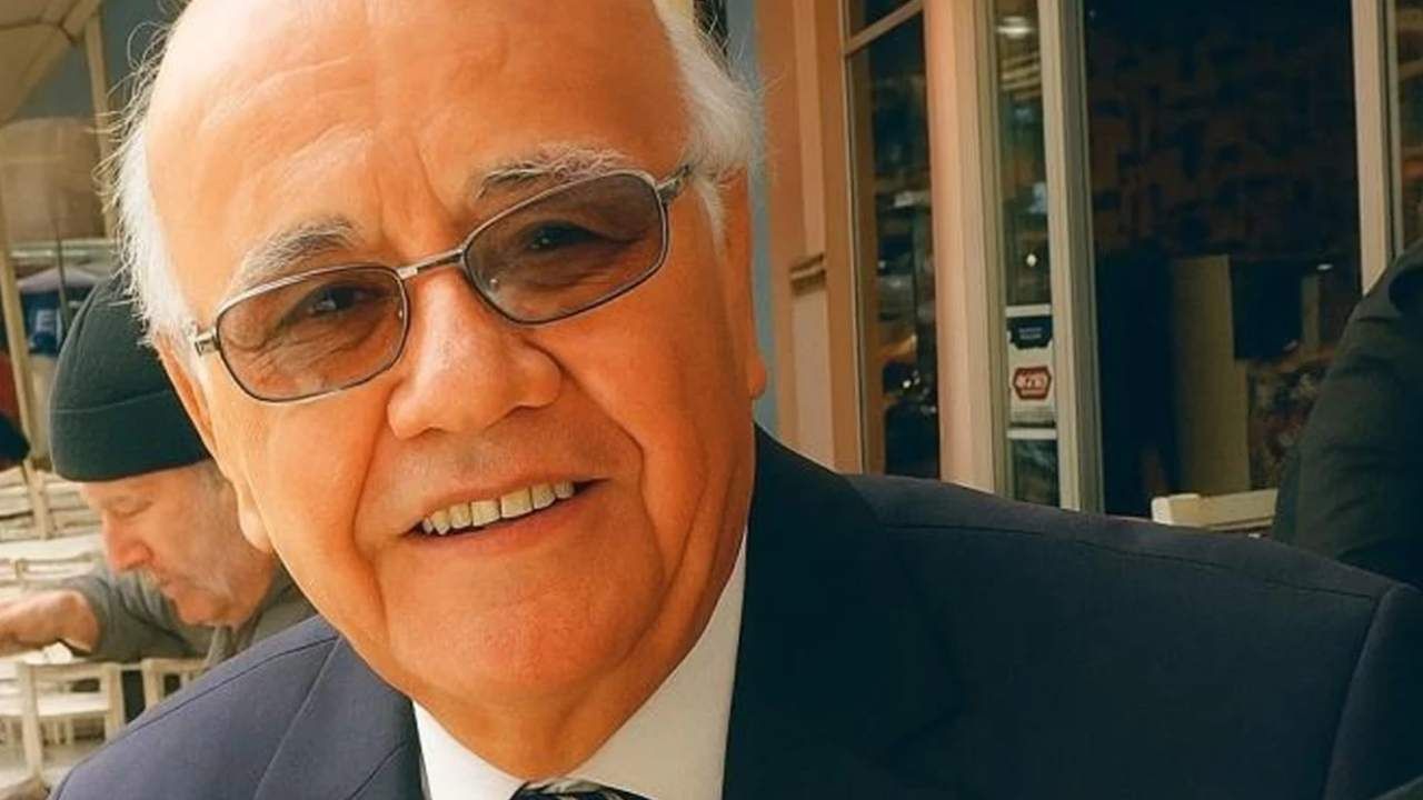 Aydın’ın Tepecik beldesinde 1994-2004 yılları arasında başkanlık yapan Salih Vural,