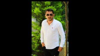 Altınordu nüfusuna kayıtlı Emrah Tokat, Tiflis’te yaşamını yitirdi. Cenazenin Ordu’ya
