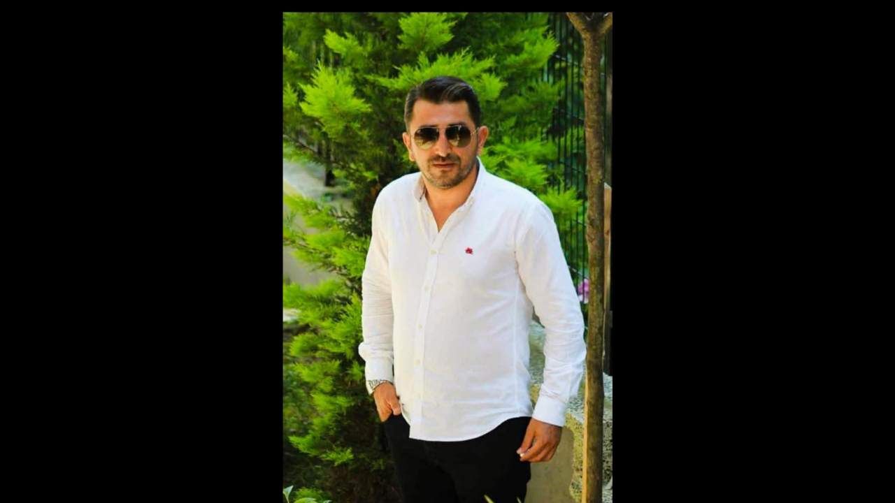 Altınordu nüfusuna kayıtlı Emrah Tokat, Tiflis’te yaşamını yitirdi. Cenazenin Ordu’ya