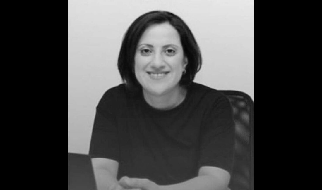 Vahap Seçer’in kardeşi Doç. Dr. Arzu Seçer, uzun süredir devam