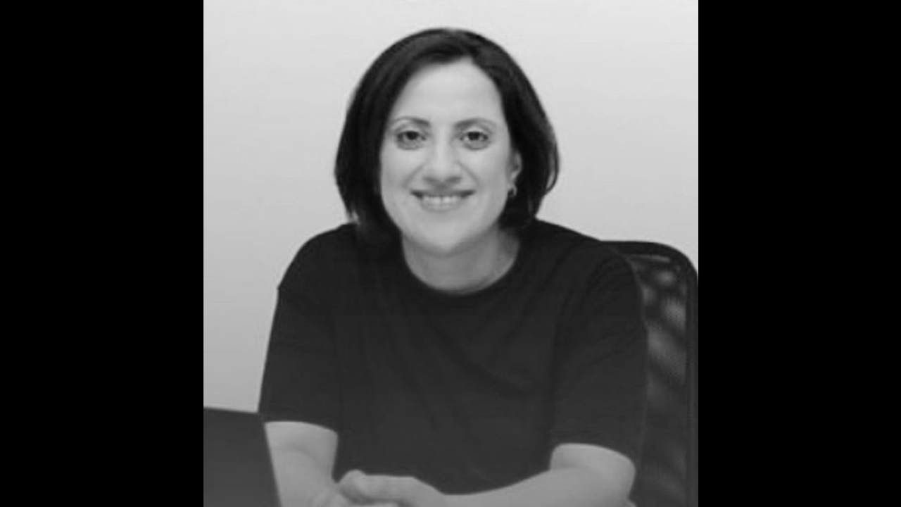 Vahap Seçer’in kardeşi Doç. Dr. Arzu Seçer, uzun süredir devam