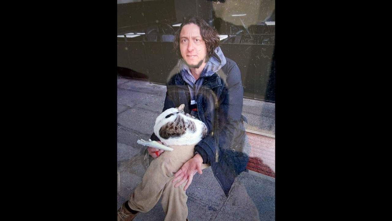 Ailesinin günlerdir ulaşamadığı Onur Doker Antalya Kepez Kuzeyyaka’daki evinde ölü