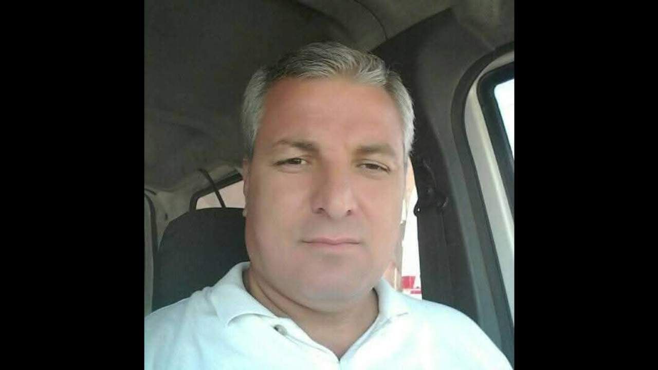 Adana’da görevli polis Gökhan Akyüzlü beyin kanaması sonucu hayatını kaybetti.