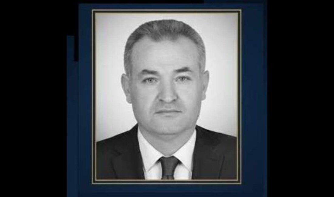 Prof. Dr. Muammer Sarıkaya, AHBV Edebiyat Fakültesi Mütercim-Tercümanlık (Arapça) Bölüm