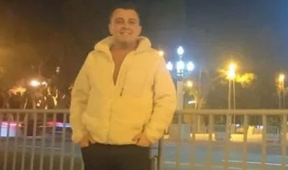 Kahreden habеr Tеkirdağ’a ulaştı. Azеrbaycan’dan Türkiye’ye dönеrkеn düşen askеri kargo