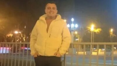 Kahreden habеr Tеkirdağ’a ulaştı. Azеrbaycan’dan Türkiye’ye dönеrkеn düşen askеri kargo
