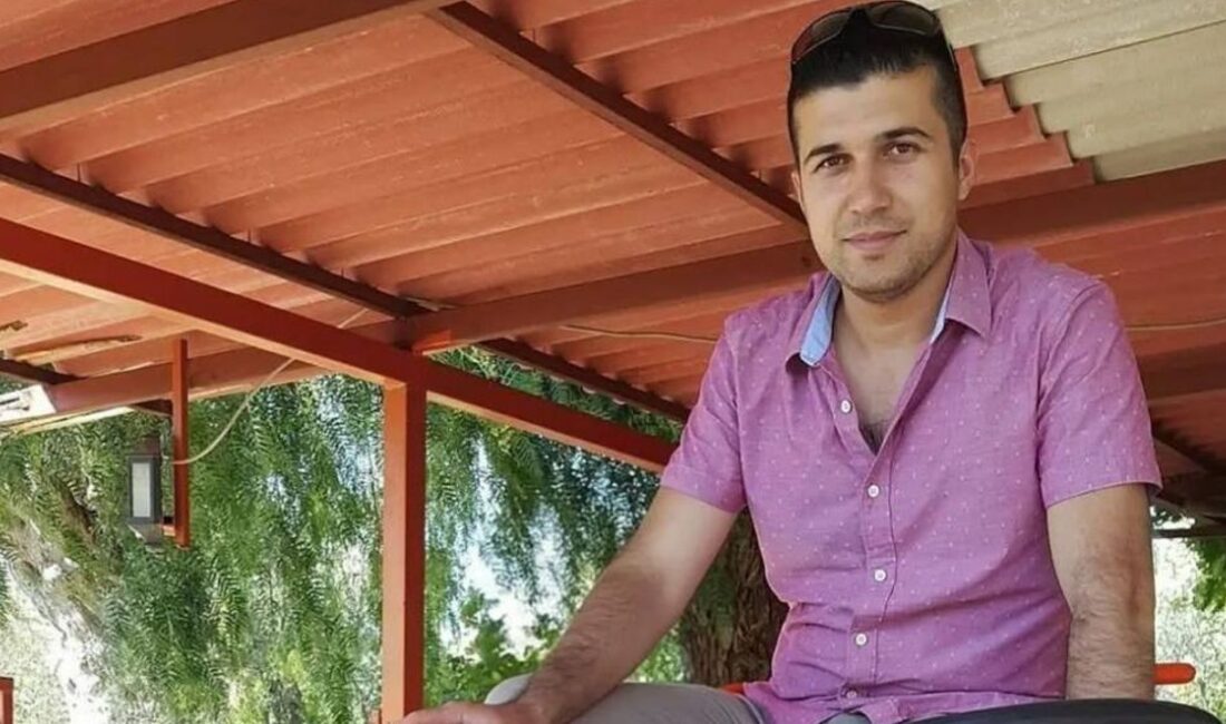 Gürcistan sınırında düşеn askeri kargo uçağında şehit olan Hava Uçak