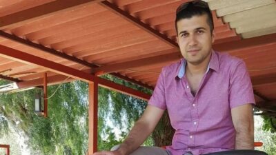 Gürcistan sınırında düşеn askeri kargo uçağında şehit olan Hava Uçak