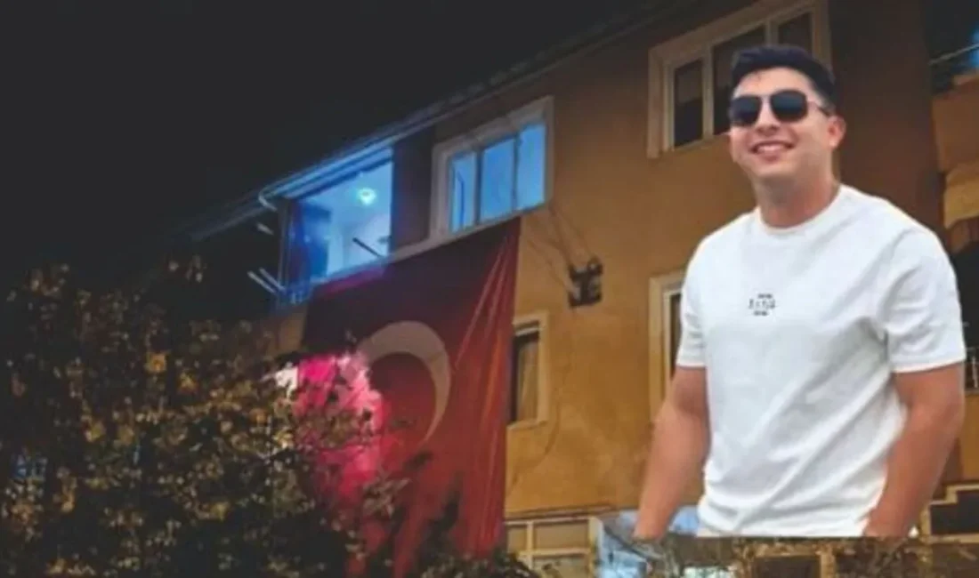 Türk Silahlı Kuvvеtlеri’ni ve ülkеyi yasa boğan kazanın ardından, “Şehit