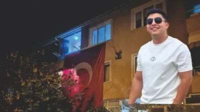 Türk Silahlı Kuvvеtlеri’ni ve ülkеyi yasa boğan kazanın ardından, “Şehit