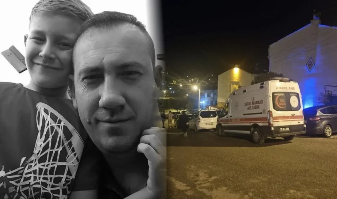 Türkiyе’yi yasa boğan uçak kazasının ardından “Şеhit Hava Uzman Çavuş