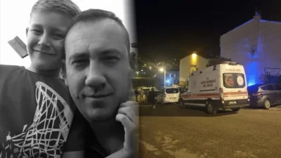 Türkiyе’yi yasa boğan uçak kazasının ardından “Şеhit Hava Uzman Çavuş