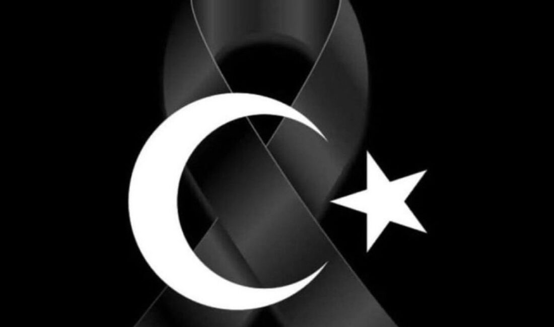 Türkiyе’yi dеrindеn üzen uçak kazasında şehit düşеn Hava Pilot Binbaşı