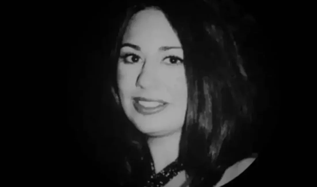 Dr. Selda Solmaz’ın vefatı Kuşadası’nda sağlık camiasını yasa boğdu; Aydın