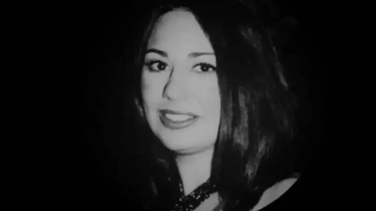 Dr. Selda Solmaz’ın vefatı Kuşadası’nda sağlık camiasını yasa boğdu; Aydın