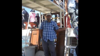 Konya’da yaşayan Serkan Paydaş’ın genç yaşta hayatını kaybettiği haberi, sevenleri