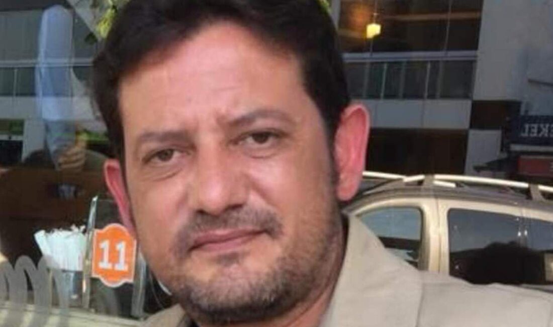 Avukat İsmail Öperli’nin vefatı: Sakarya Barosu genç meslektaşını kaybetti Avukat İsmail Öperli, Sakarya’nın Adapazarı ilçesi Mithatpaşa Mahallesi’nde, yaklaşık 7