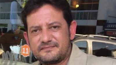 Avukat İsmail Öperli, Sakarya’nın Adapazarı ilçesi Mithatpaşa Mahallesi’nde, yaklaşık 7