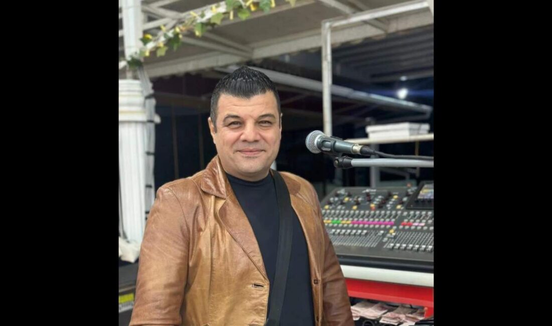 Manisa’nın Ahmetli ilçesinde dün gece saatlerinde meydana gelen kavşak kazasında,
