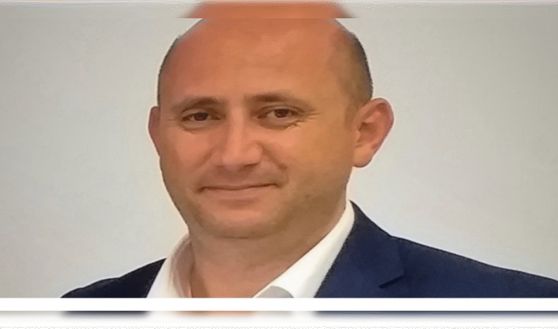 Eğitim camiası yasta: Fevzullah Tulum hayatını kaybetti Fevzullah Tulum vefat haberi İstanbul eğitim camiasını yasa boğdu; İl