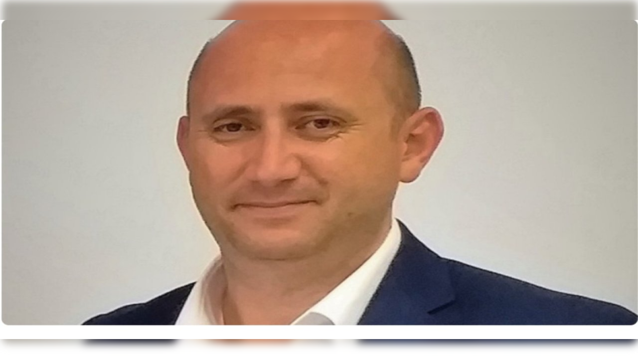 Fevzullah Tulum vefat haberi İstanbul eğitim camiasını yasa boğdu; İl