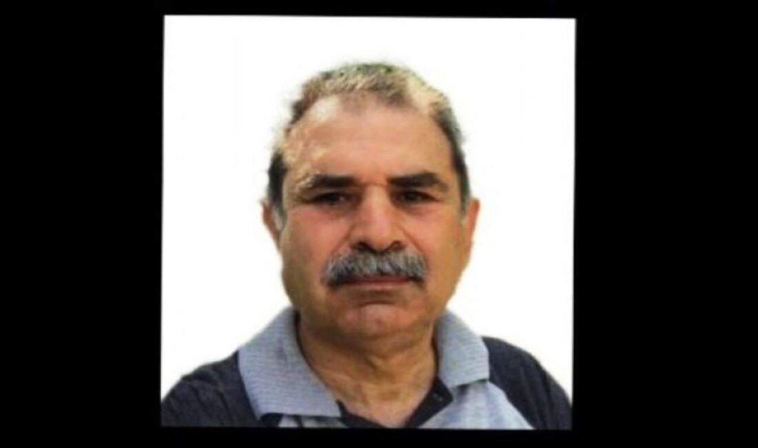 Hasan Karadayı (Keban Musa Coşkun Ortaokulu’nun 2012–2015 arası müdürü), 14