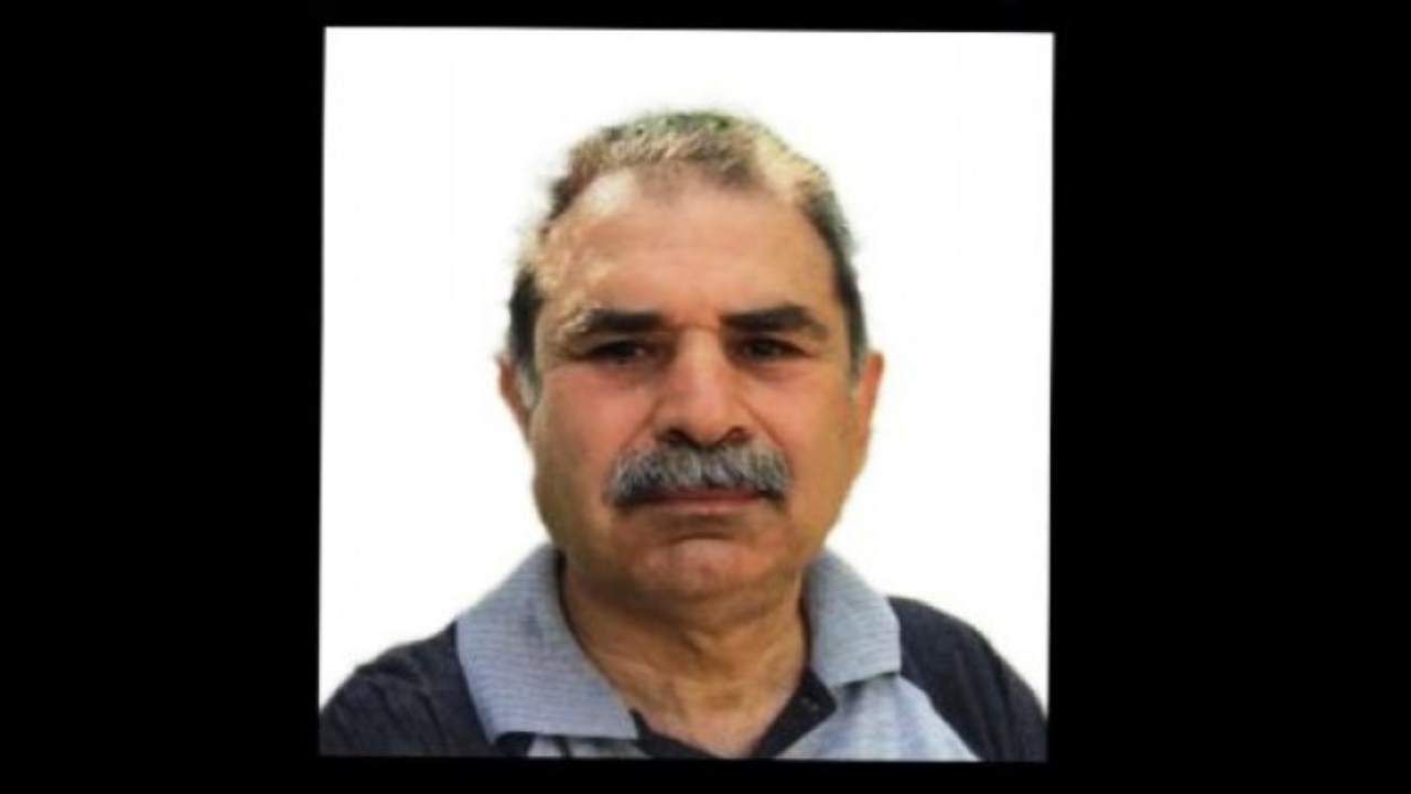 Hasan Karadayı (Keban Musa Coşkun Ortaokulu’nun 2012–2015 arası müdürü), 14