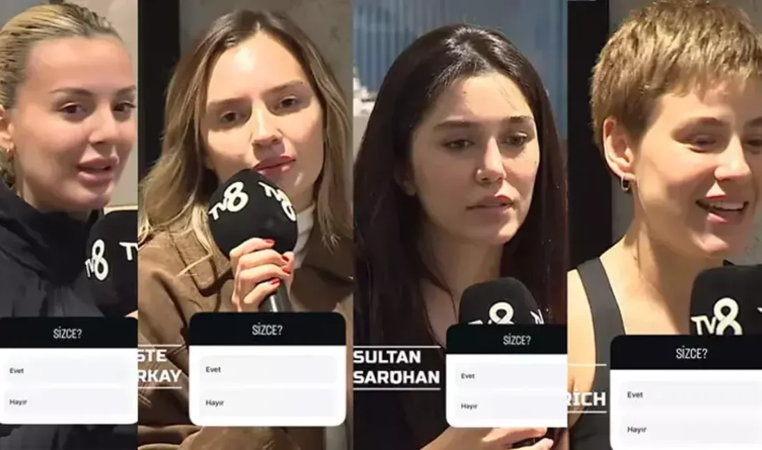 Acun Ilıcalı Survivor 2026 seçme videolarını ilk kez yayınladı Acun Ilıcalı Survivor 2026, Ünlüler–Gönüllüler formatıyla geri dönüyor; Gönüllüler adayları
