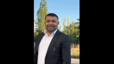 Tuğrul Pınardağ, Aksaray OSB’de bugün yaşanan silahlı alacak-verecek kavgası sonrası