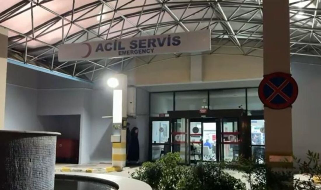 Seydikemer’de tavuk yemeği sonrası yaşanan ve 18 yaşındaki Neslinur Topal’ın