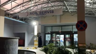 Seydikemer’de tavuk yemeği sonrası yaşanan ve 18 yaşındaki Neslinur Topal’ın