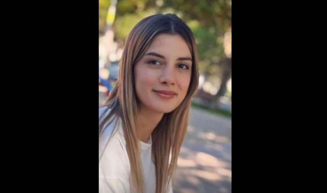 Konya’da trafik kazası: 18 yaşındaki Hatice Deveci hayatını kaybetti Konya’da alkollü sürücünün neden olduğu kazada 18 yaşındaki Hatice Deveci