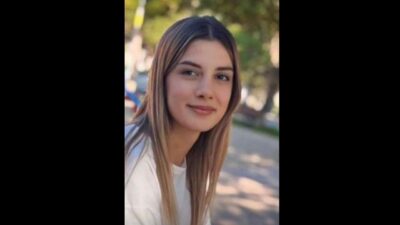 Konya’da alkollü sürücünün neden olduğu kazada 18 yaşındaki Hatice Deveci