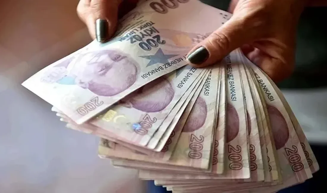 2026 net asgari ücret 28.075,50 TL oldu. Şimdi gündem kıdem
