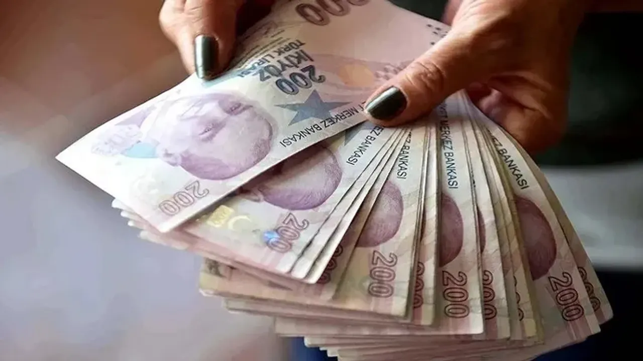 2026 net asgari ücret 28.075,50 TL oldu. Şimdi gündem kıdem