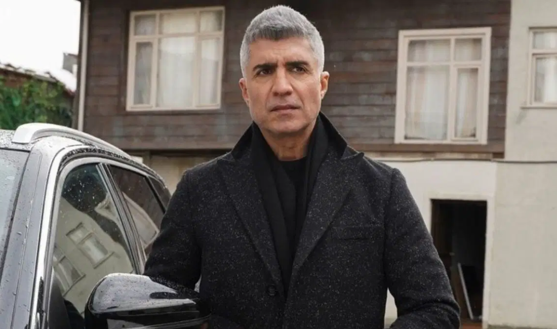 Özcan Deniz mal varlığı: “20 ev” iddiasına yanıt Özcan Deniz cephesinden açıklama: “20 ev” iddiası yalanlandı. Avukata göre