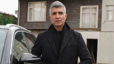 Özcan Deniz cephesinden açıklama: “20 ev” iddiası yalanlandı. Avukata göre