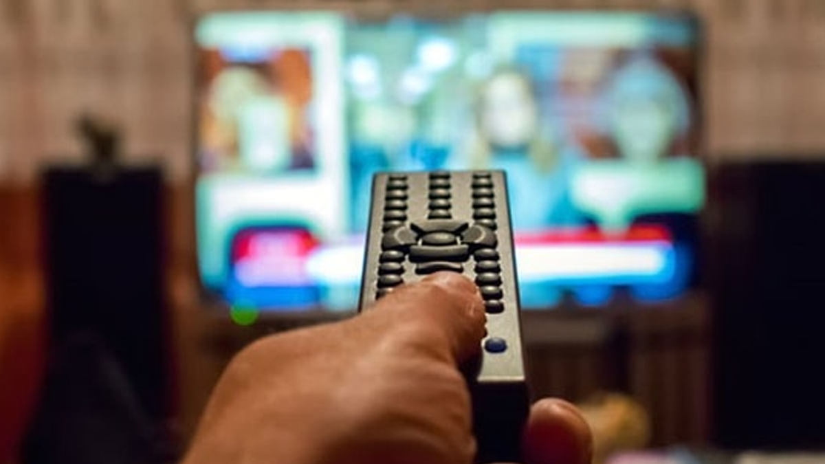 Bahar dizisi final tarihi belli oldu; yapım 64. bölümle veda